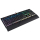 Corsair STRAFE RGB MK.2 (Cherry MX Silent, RGB) - 433751 - zdjęcie 6